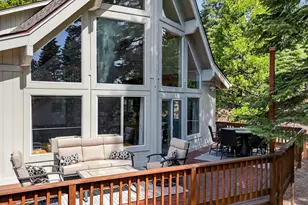 120 Top of the W Dr, Lake Almanor West, CA 96020 - Photo 26