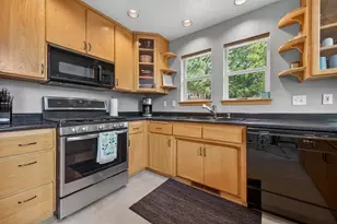 120 Top of the W Dr, Lake Almanor West, CA 96020 - Photo 8