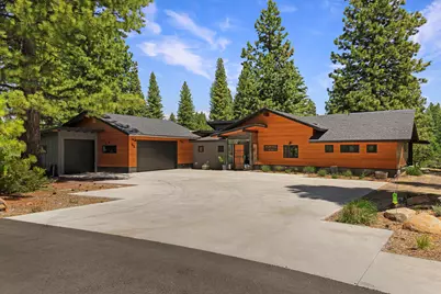 95 Frostwood Lane, Lake Almanor, CA 96137 - Photo 2