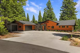95 Frostwood Ln, Lake Almanor, CA 96137 - Photo 2