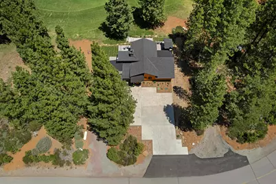 95 Frostwood Lane, Lake Almanor, CA 96137 - Photo 44
