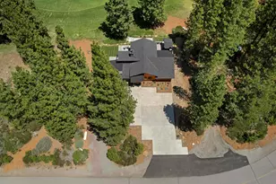 95 Frostwood Ln, Lake Almanor, CA 96137 - Photo 44