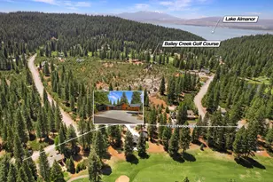 95 Frostwood Ln, Lake Almanor, CA 96137 - Photo 38