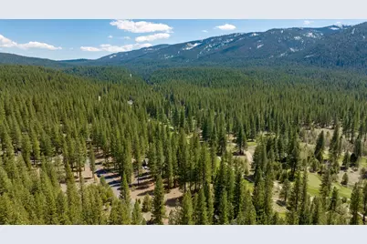 118 Saddle Ridge Road, Clio, CA 96106 - Photo 22