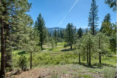 118 Saddle Ridge Road, Clio, CA 96106 - Photo 2