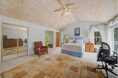 154 Cody Drive, Clio, CA 96103 - Photo 22