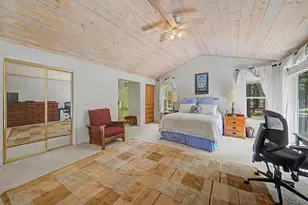 154 Cody Dr, Clio, CA 96103 - Photo 22