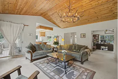 154 Cody Drive, Clio, CA 96103 - Photo 14