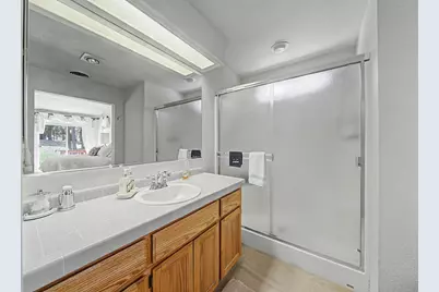 154 Cody Drive, Clio, CA 96103 - Photo 30