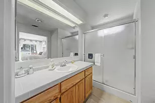 154 Cody Dr, Clio, CA 96103 - Photo 30