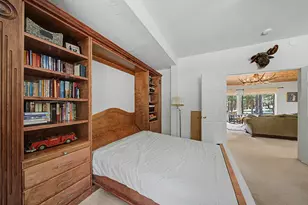 154 Cody Dr, Clio, CA 96103 - Photo 38
