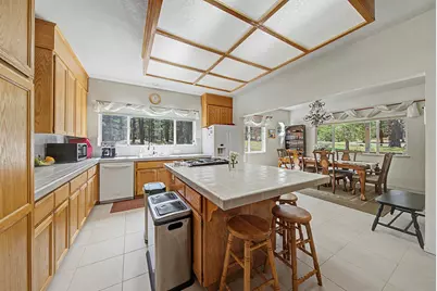 154 Cody Drive, Clio, CA 96103 - Photo 18