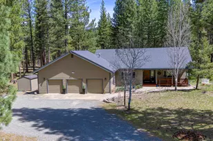154 Cody Dr, Clio, CA 96103 - Photo 2