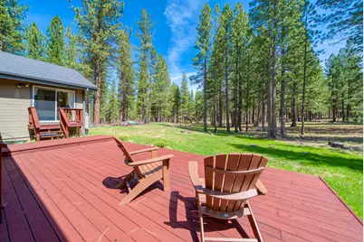 154 Cody Drive, Clio, CA 96103 - Photo 42