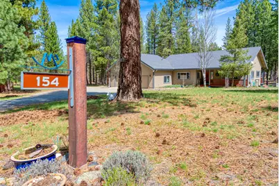 154 Cody Drive, Clio, CA 96103 - Photo 8