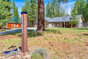 154 Cody Dr, Clio, CA 96103 - Photo 8