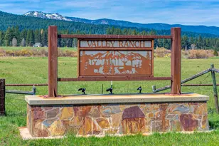 154 Cody Dr, Clio, CA 96103 - Photo 50
