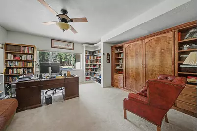 154 Cody Drive, Clio, CA 96103 - Photo 36