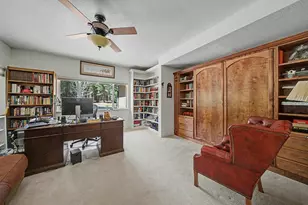 154 Cody Dr, Clio, CA 96103 - Photo 36