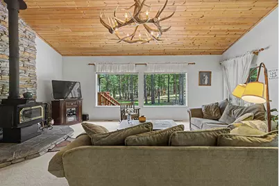 154 Cody Drive, Clio, CA 96103 - Photo 12