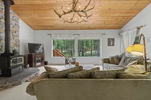 154 Cody Dr, Clio, CA 96103 - Photo 12
