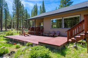 154 Cody Dr, Clio, CA 96103 - Photo 40