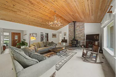 154 Cody Drive, Clio, CA 96103 - Photo 16