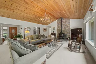 154 Cody Dr, Clio, CA 96103 - Photo 16