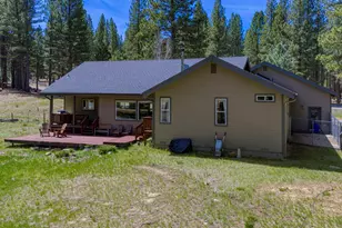 154 Cody Dr, Clio, CA 96103 - Photo 6
