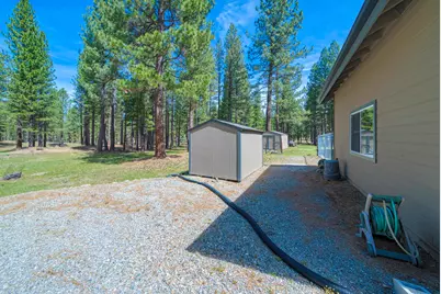 154 Cody Drive, Clio, CA 96103 - Photo 46