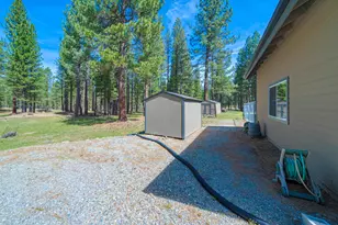 154 Cody Dr, Clio, CA 96103 - Photo 46