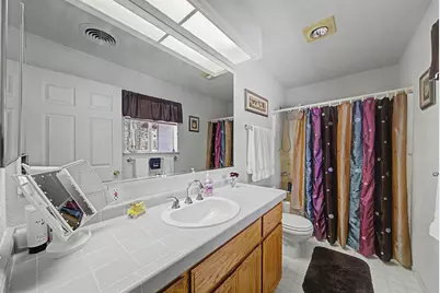 154 Cody Drive, Clio, CA 96103 - Photo 34