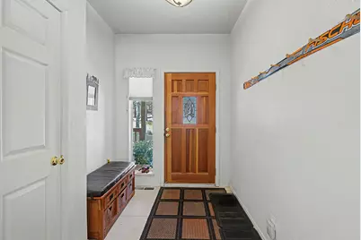 154 Cody Drive, Clio, CA 96103 - Photo 10