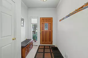 154 Cody Dr, Clio, CA 96103 - Photo 10