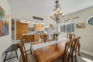 154 Cody Dr, Clio, CA 96103 - Photo 26