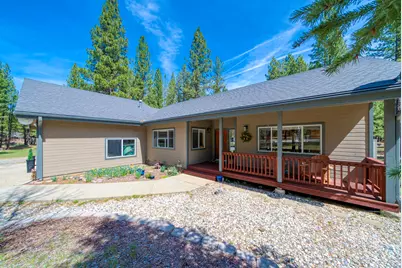 154 Cody Drive, Clio, CA 96103 - Photo 4