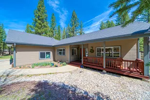 154 Cody Dr, Clio, CA 96103 - Photo 4