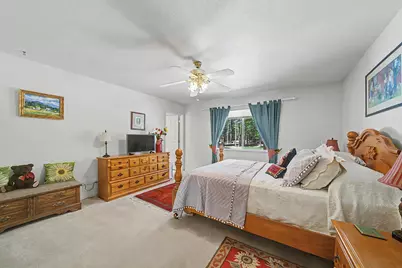 154 Cody Drive, Clio, CA 96103 - Photo 32