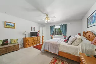 154 Cody Dr, Clio, CA 96103 - Photo 32