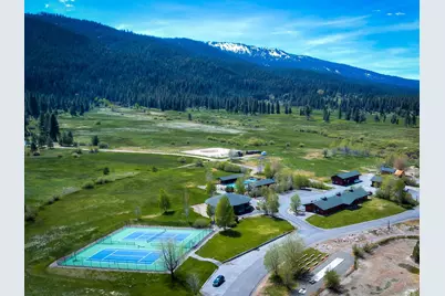 715 Miner's Passage, Clio, CA 96106 - Photo 22