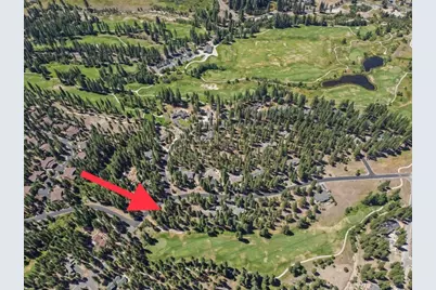 715 Miner's Passage, Clio, CA 96106 - Photo 16