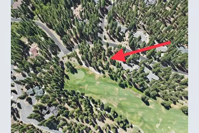 715 Miner's Passage, Clio, CA 96106 - Photo 12