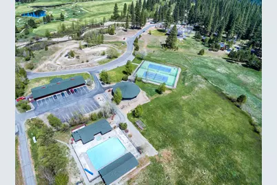 715 Miner's Passage, Clio, CA 96106 - Photo 20