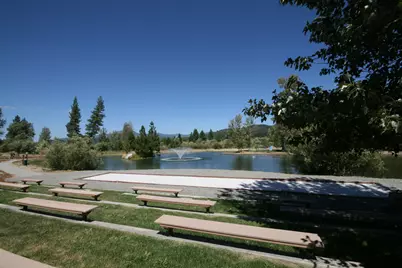 715 Miner's Passage, Clio, CA 96106 - Photo 18