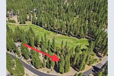 715 Miner's Passage, Clio, CA 96106 - Photo 14