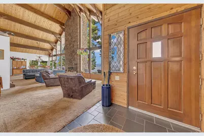 213 Lake Almanor West Drive, Chester, CA 96020 - Photo 6