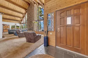 213 Lake Almanor W Dr, Chester, CA 96020 - Photo 6