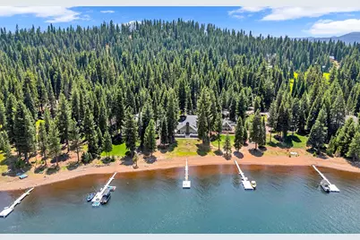 213 Lake Almanor West Drive, Chester, CA 96020 - Photo 32