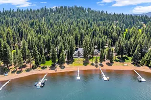 213 Lake Almanor W Dr, Chester, CA 96020 - Photo 32