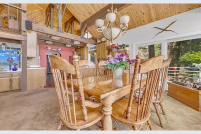 213 Lake Almanor West Drive, Chester, CA 96020 - Photo 12
